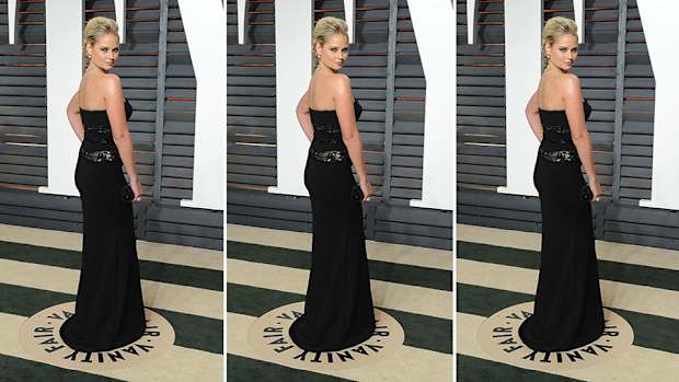 genevieve-morton-vanity-fair-party-lead.jpg